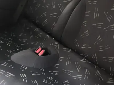 Usata Mini Cooper