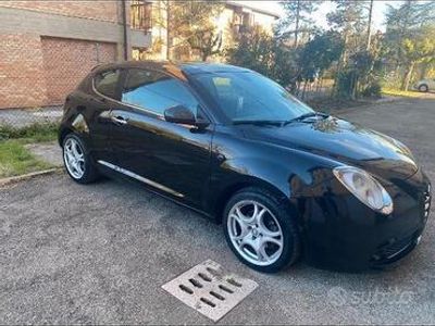 usata Alfa Romeo MiTo - 2009