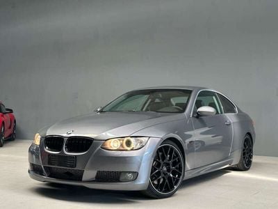 BMW 335
