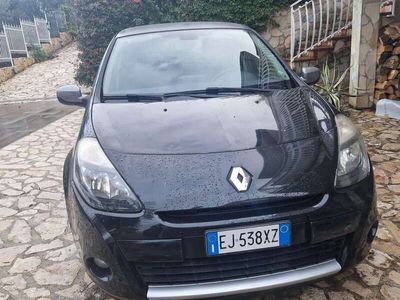 Renault Clio II