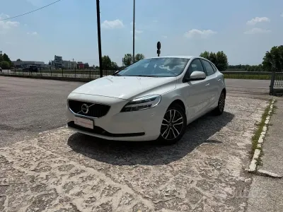 Usata Volvo V40