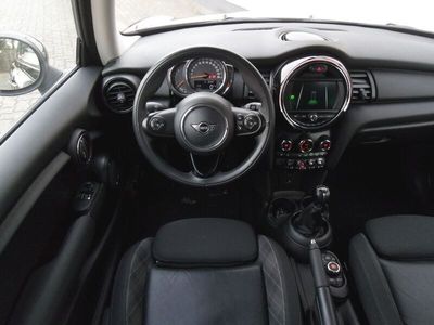 usata Mini Cooper 1.5 One 1.5 One 3 porte