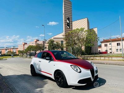 usata Alfa Romeo MiTo - 2009