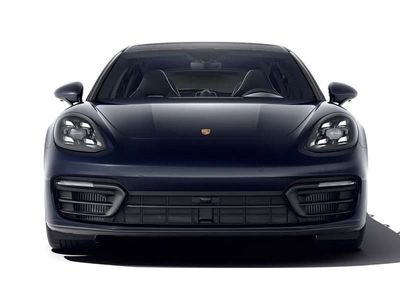 usata Porsche Panamera 2.9 4S E-Hybrid Sport Turismo
