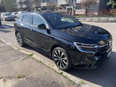 Usata Renault Austral Techno 131 CV (96 kW) 2023 SUV