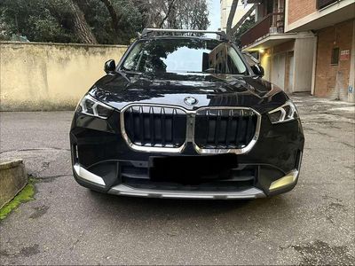 Usata BMW X1 xLine 150 CV (110 kW) 2023 SUV