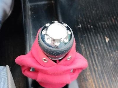 Usata Fiat Panda 39 CV (28 kW) 1999 Verde Berlina