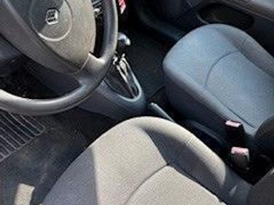 Renault Clio II