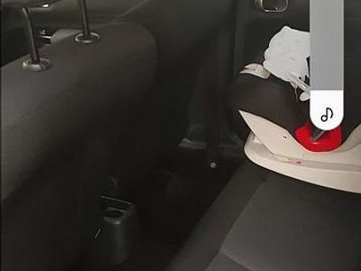 Usata Citroën C4 2017 Nero SUV