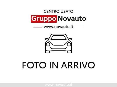 Nuova Toyota Aygo X Active 72 CV (52 kW) 2025 Bianco SUV