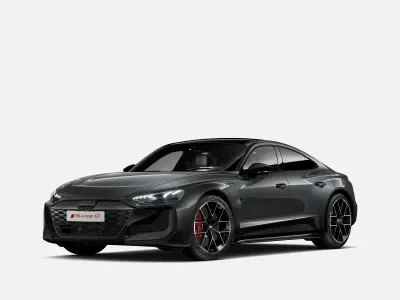 Nuova Audi e-tron Performance 163 kW (222 CV) 2026 Colore carrozzeria personalizzato audi exclusive SUV