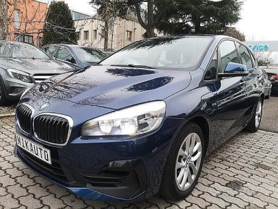 usata BMW 225 Active Tourer 2er Active Tourer XE PLUG-IN