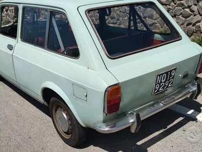 Fiat 126