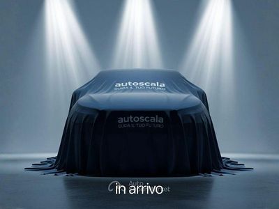 Usata Citroën C3 PureTech 110 CV (80 kW) 2024 Gray Berlina