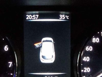 Usata 2014 Nissan Qashqai Acenta SUV | 9400 € (Cara)