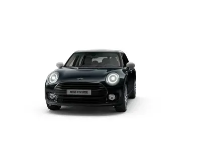 Usata Mini Cooper 136 CV (100 kW) 2021 Utilitaria