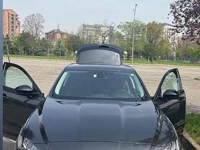 Occasion Jaguar F-Pace R-Sport 300 ch (220 kW) 2018 SUV