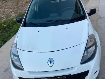 usata Renault Clio 1.5 Diesel