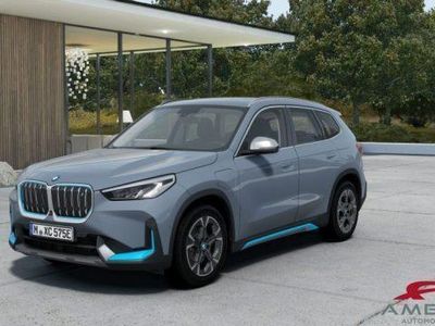 usata BMW iX1 iX1xDrive 30 xLine nuova a Corciano