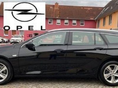 usata Opel Insignia 2ª serie 1.5 CDTI S&S Sports Tourer Business Elegance