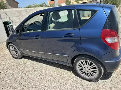 Usata Mercedes A200