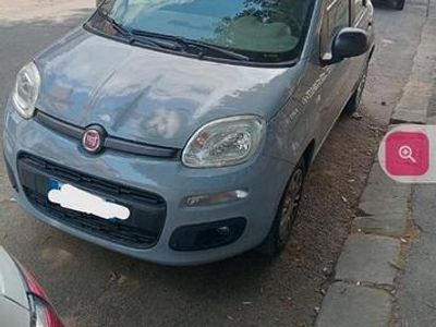 usata Fiat Punto 3ª serie