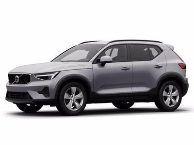 Nuova Volvo XC40 Core 163 CV (119 kW) 2026 SUV