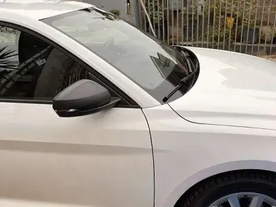 Usata Audi A1 125 CV (91 kW) 2019 SUV