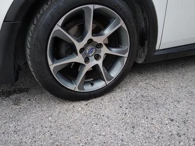 Occasion Volvo C30