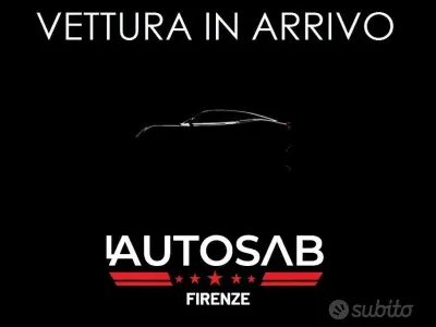 Usata Kia Sportage 116 CV (85 kW) 2014 Nero SUV