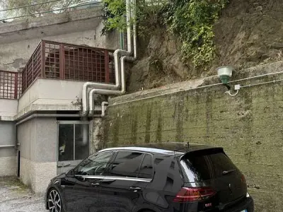 Brugt VW Golf VII GTI 245 HK (180 kW) 2019 Sedan