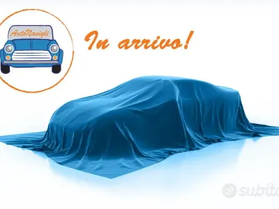 Occasion Citroën C4