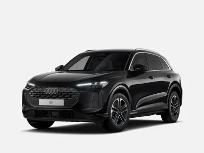 Usata Audi Q5