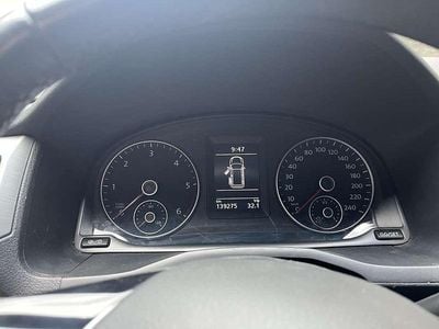 Usata VW Caddy Maxi Highline 102 CV (75 kW) 2020 Monovolume