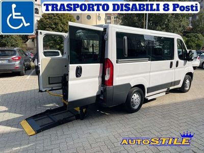 Fiat Ducato 15