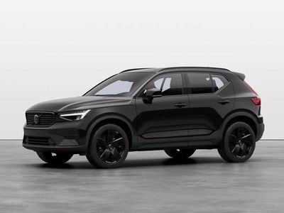 Nuova Volvo XC40 Ultra 163 CV (119 kW) 2026 SUV