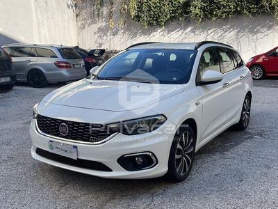 usata Fiat Tipo Tipo1.4 SW Lounge