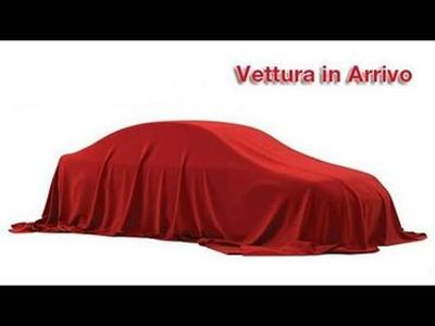 Usata Audi Q5 Advanced Plus 203 CV (149 kW) 2021 Grigio SUV