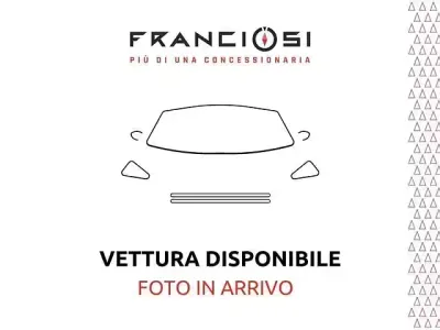 Nuova Renault Kangoo 95 CV (69 kW) 2026 Bianco Monovolume