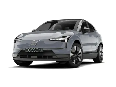 Usata Volvo EX30