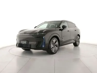 Nuova Lynk & Co 08 139 CV (102 kW) 2026 Nero SUV