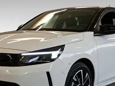 Usata Opel Corsa Elegance 75 CV (55 kW) 2022 Utilitaria