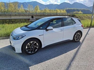 VW ID.3