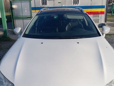 Citroën C5