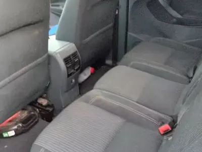 Usata Ford C-MAX