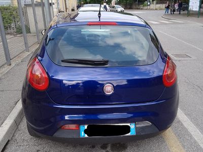 usata Fiat Bravo 