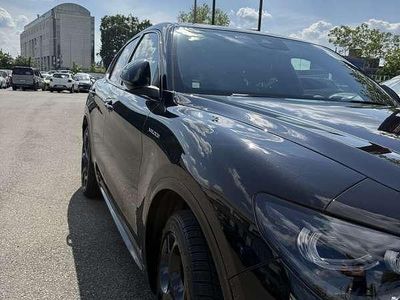 Usata Alfa Romeo Stelvio Veloce 209 CV (153 kW) 2023 SUV