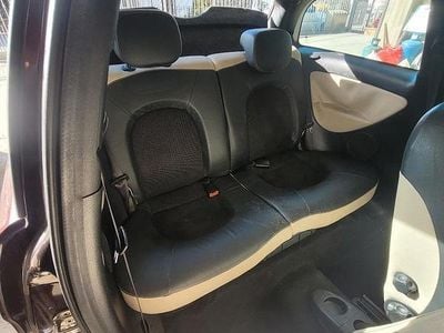 Usata Lancia Ypsilon 80 CV (58 kW) 2010 Utilitaria