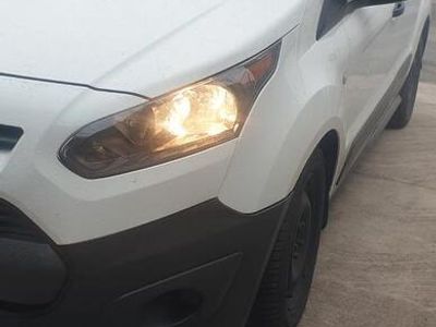 usata Ford Transit Altro modello - 2018CONNECT