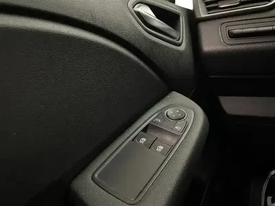 Usata Renault Clio